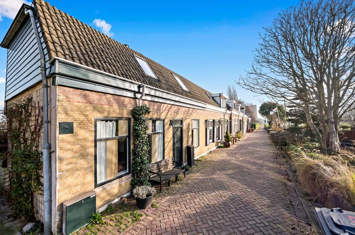 Foto 20 van Delfshavenseweg 24