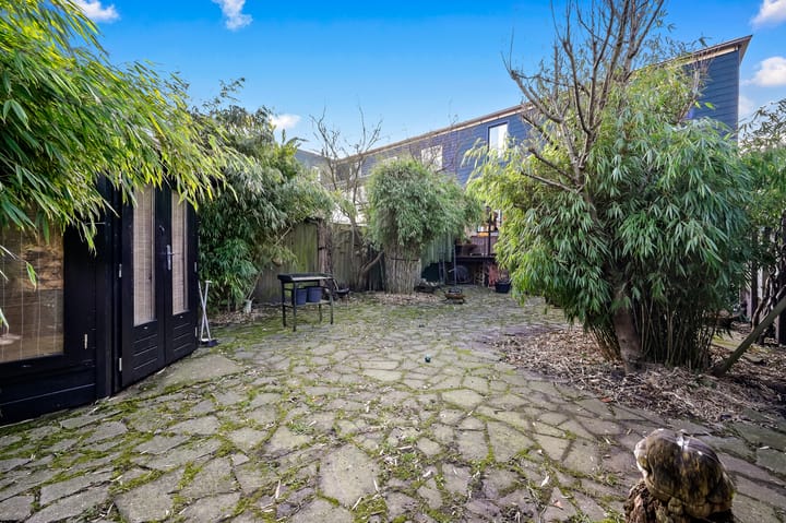 Foto 22 van Delfshavenseweg 24