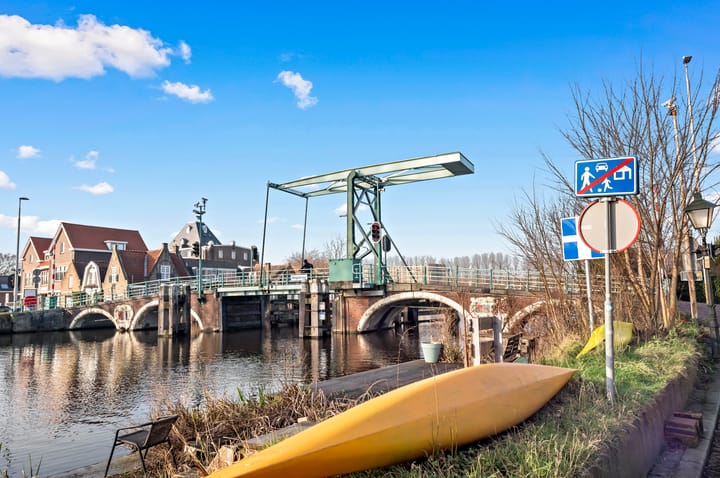 Foto 23 van Delfshavenseweg 24