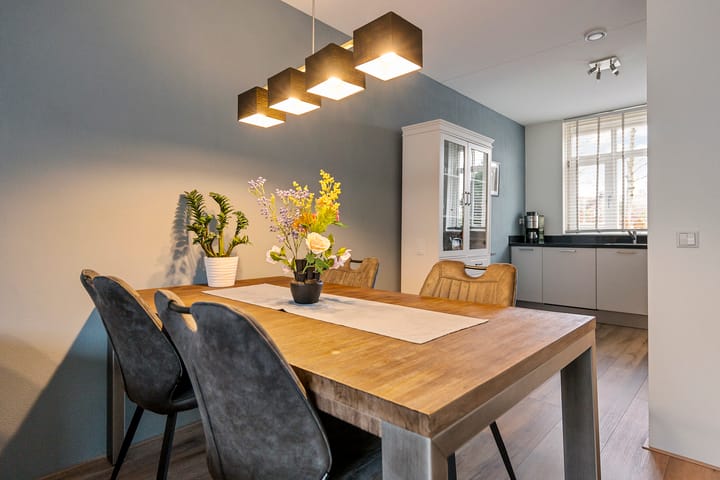 Photo 17 of Van Pruisenstraat 30