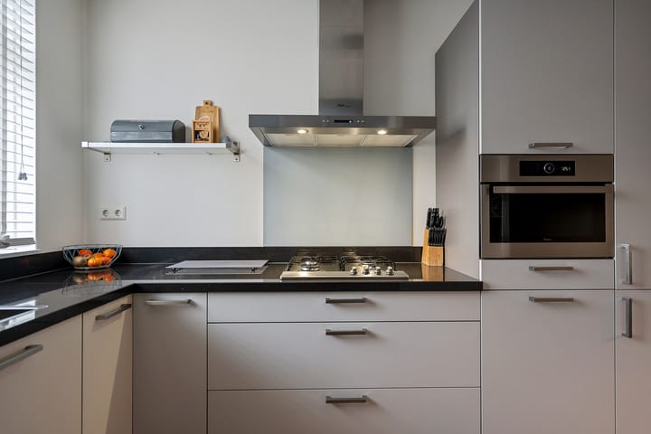 Photo 19 of Van Pruisenstraat 30