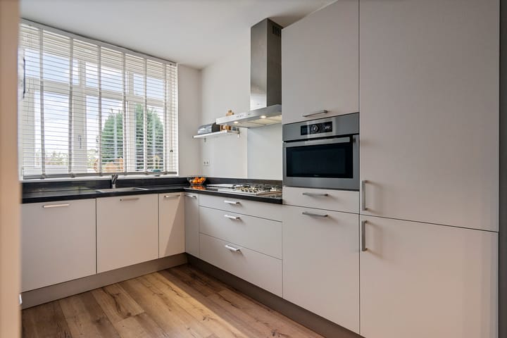 Foto 4 van Van Pruisenstraat 30