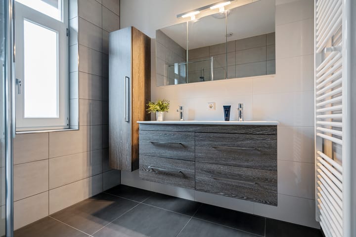 Photo 29 of Van Pruisenstraat 30