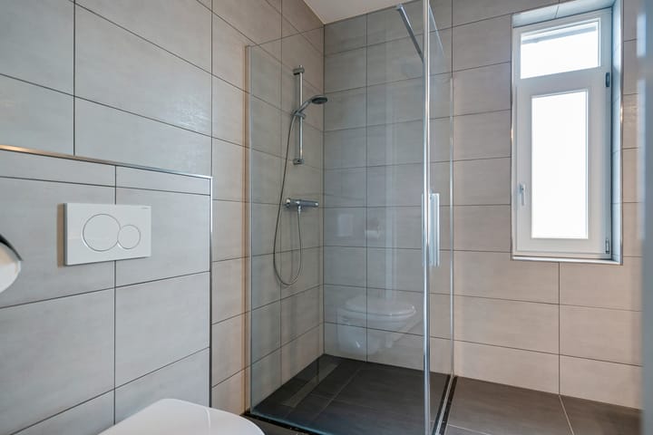 Photo 31 of Van Pruisenstraat 30