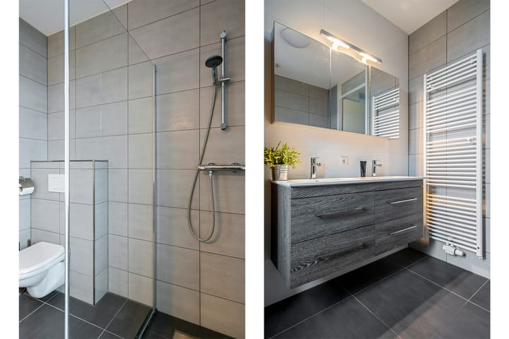 Photo 32 of Van Pruisenstraat 30