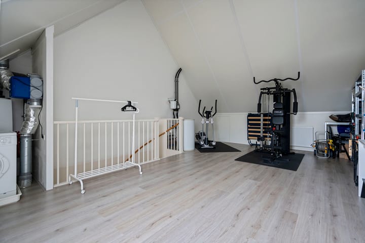 Photo 35 of Van Pruisenstraat 30