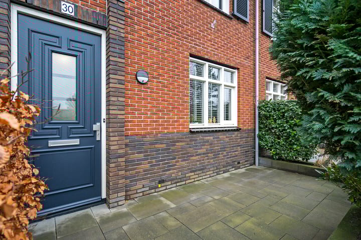 Photo 38 of Van Pruisenstraat 30