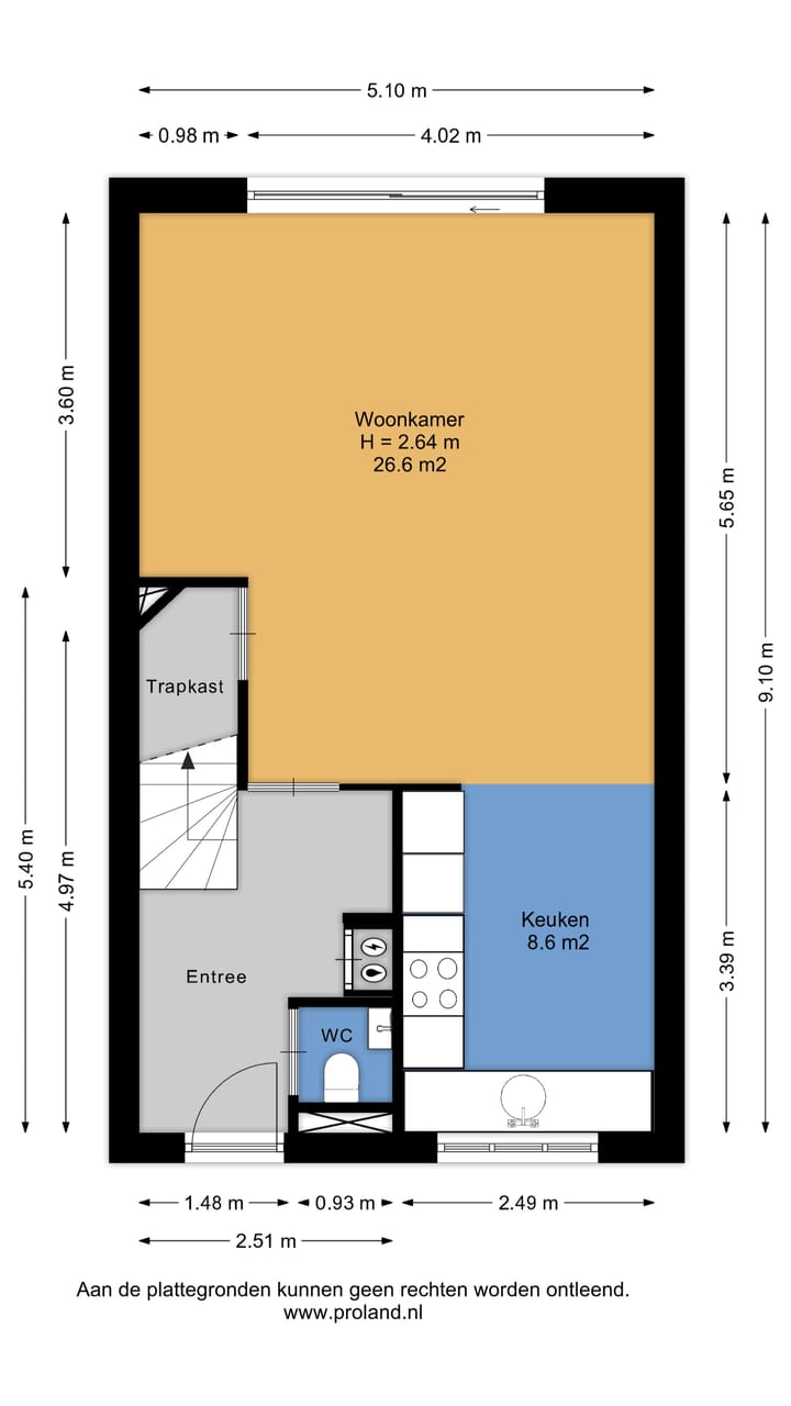 Photo 45 of Van Pruisenstraat 30
