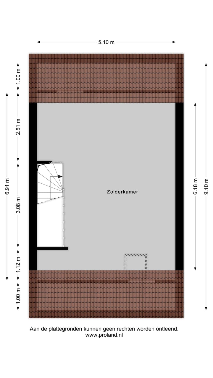 Photo 47 of Van Pruisenstraat 30