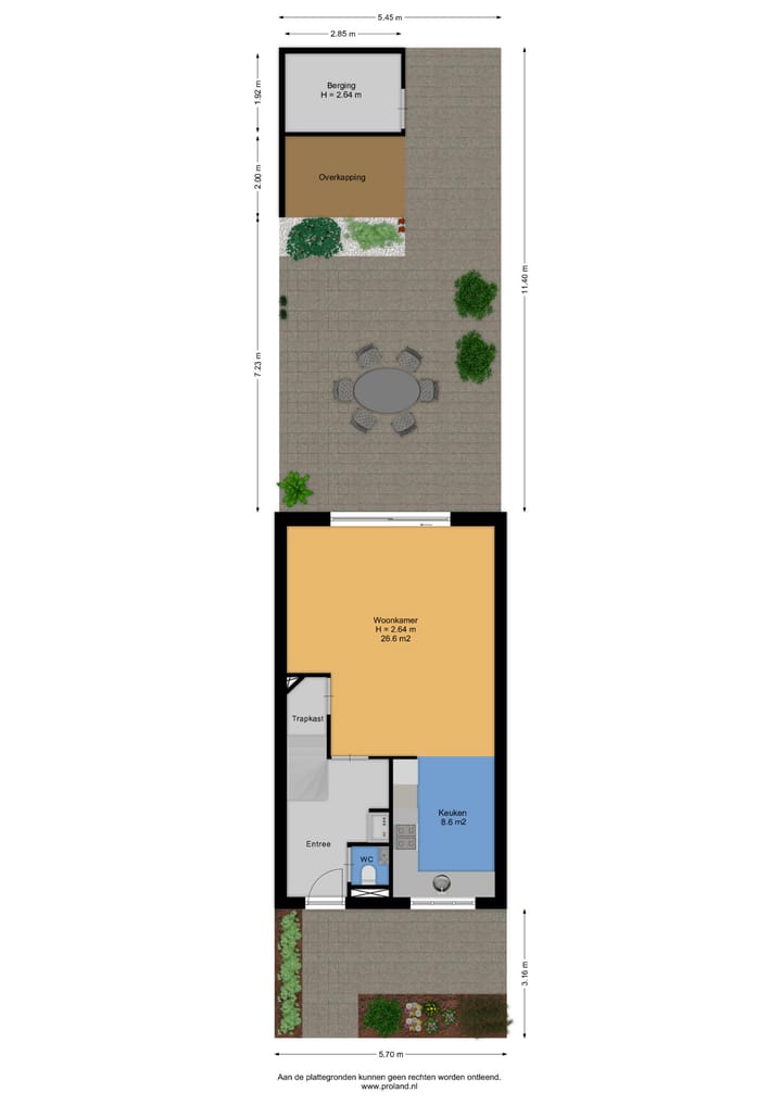 Photo 48 of Van Pruisenstraat 30