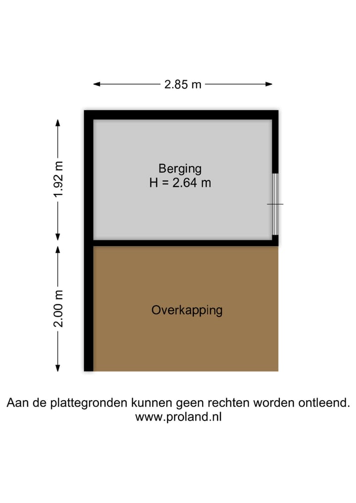 Photo 49 of Van Pruisenstraat 30