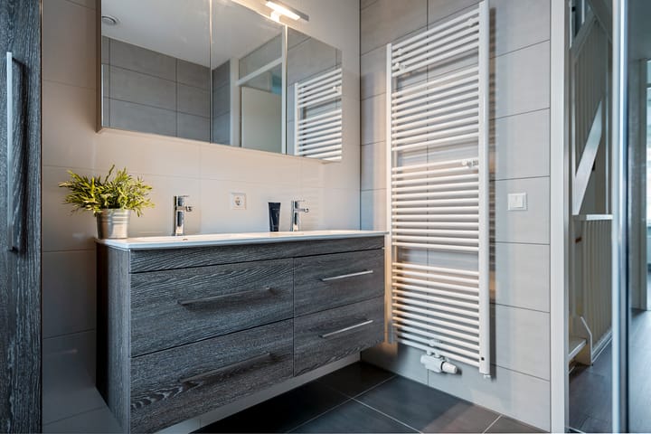 Photo 30 of Van Pruisenstraat 30