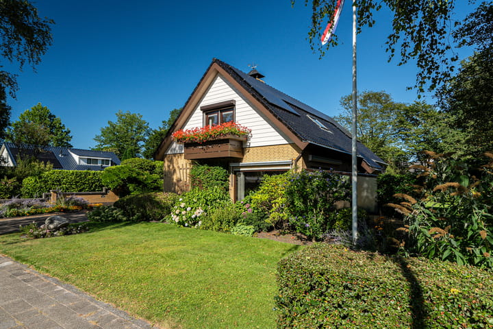 Foto 1 van De Poel 6