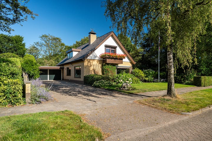 Foto 2 van De Poel 6