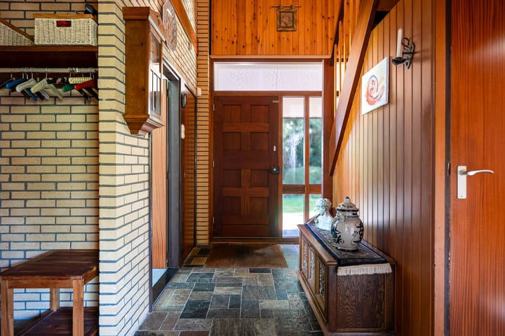 Foto 5 van De Poel 6