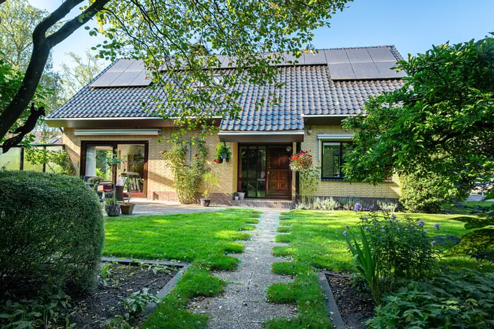 Foto 3 van De Poel 6