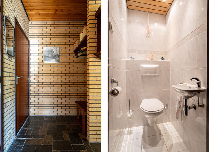 Foto 6 van De Poel 6