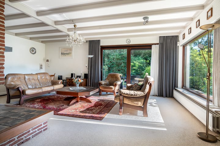 Foto 7 van De Poel 6