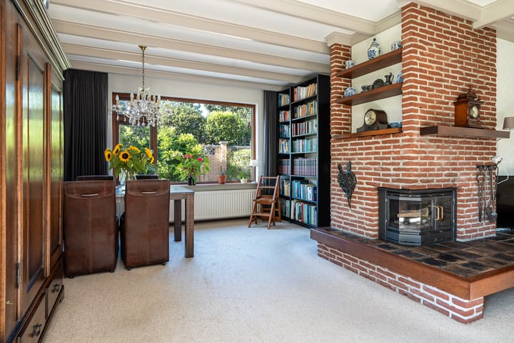 Foto 10 van De Poel 6