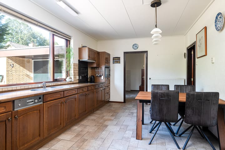 Foto 11 van De Poel 6