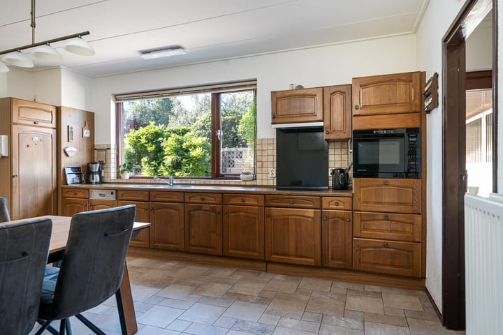 Foto 13 van De Poel 6