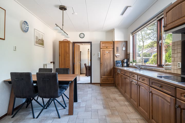 Foto 12 van De Poel 6