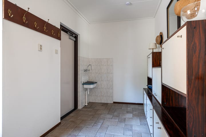 Foto 14 van De Poel 6