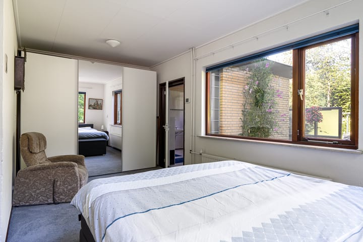 Foto 15 van De Poel 6