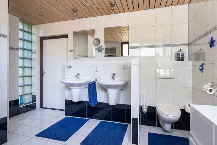 Foto 19 van De Poel 6