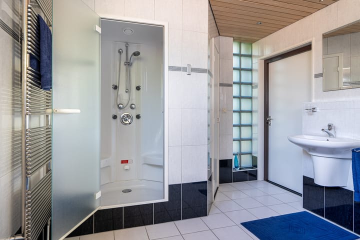 Foto 18 van De Poel 6