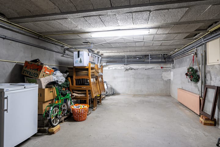 Foto 20 van De Poel 6