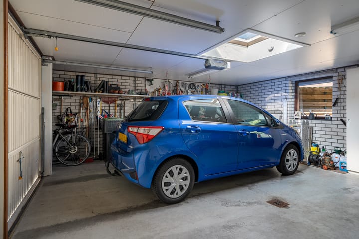 Foto 21 van De Poel 6