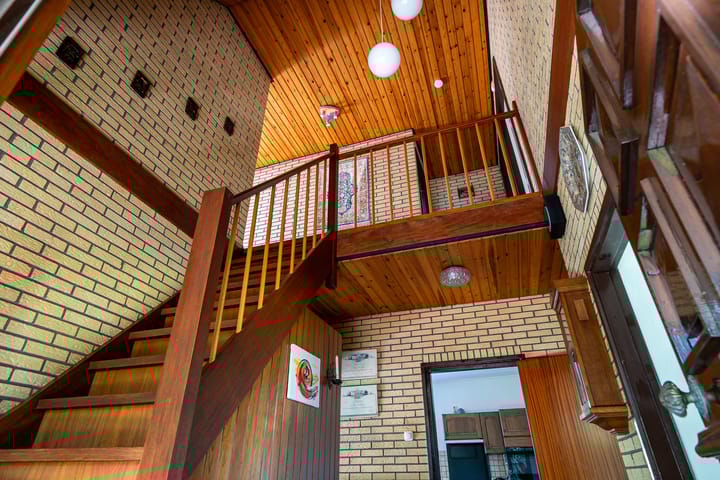 Foto 22 van De Poel 6