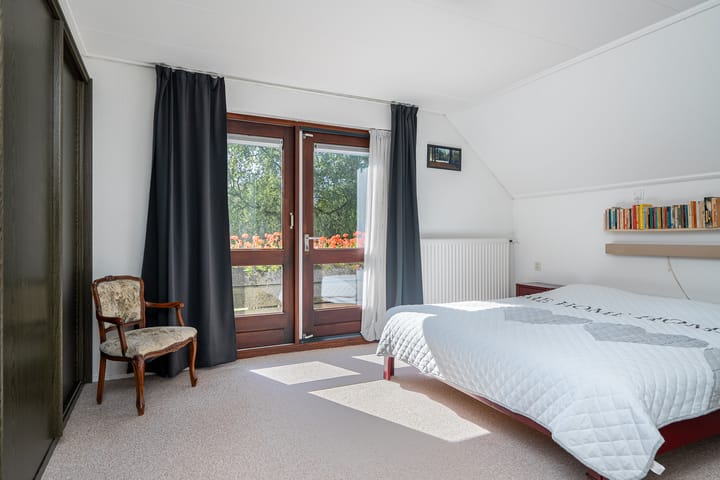 Foto 24 van De Poel 6