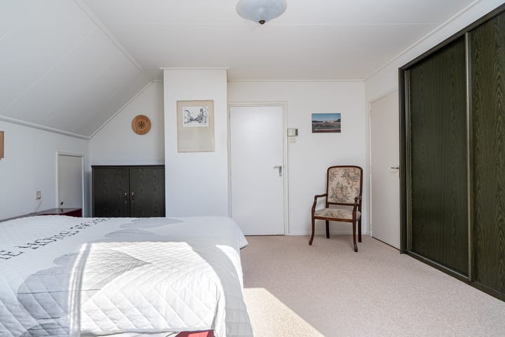 Foto 25 van De Poel 6