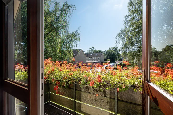 Foto 26 van De Poel 6