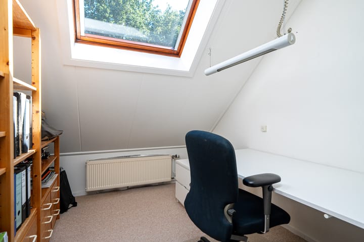 Foto 27 van De Poel 6