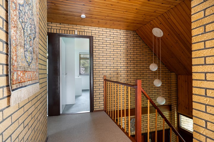 Foto 28 van De Poel 6