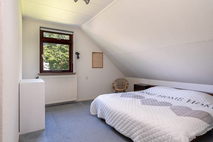 Foto 29 van De Poel 6