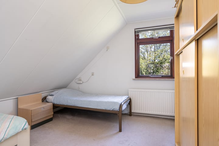 Foto 30 van De Poel 6