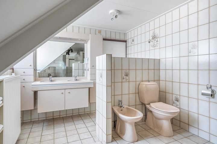 Foto 33 van De Poel 6