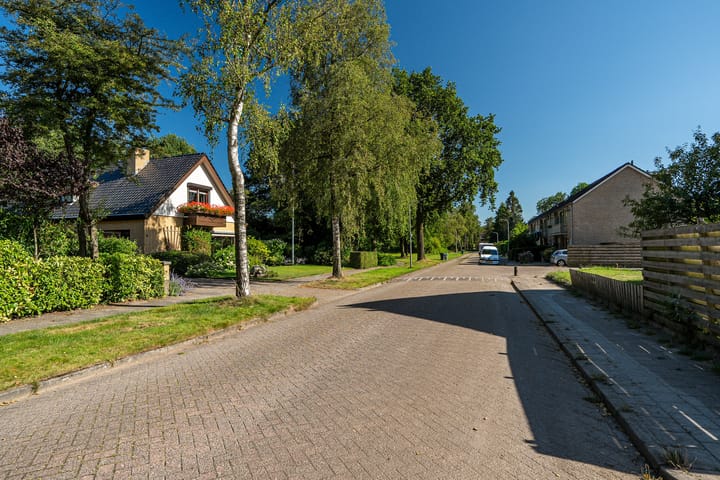 Foto 34 van De Poel 6