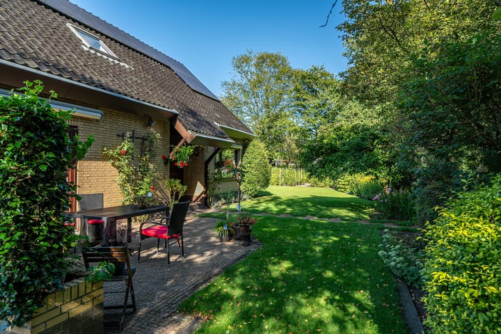 Foto 37 van De Poel 6