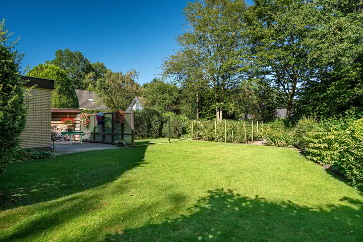 Foto 38 van De Poel 6