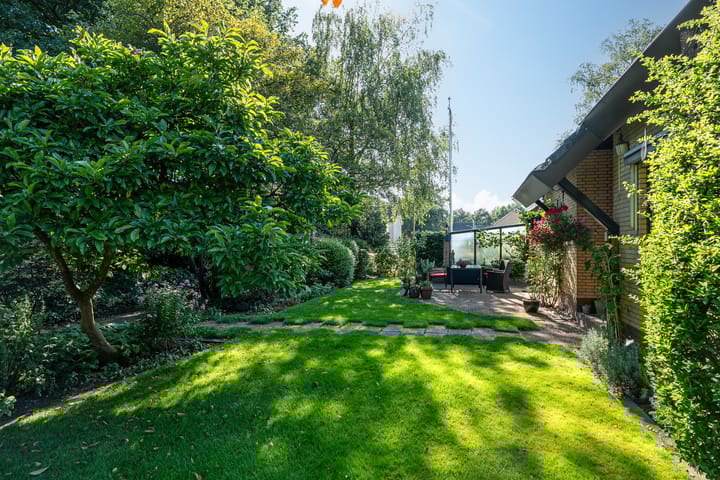 Foto 39 van De Poel 6