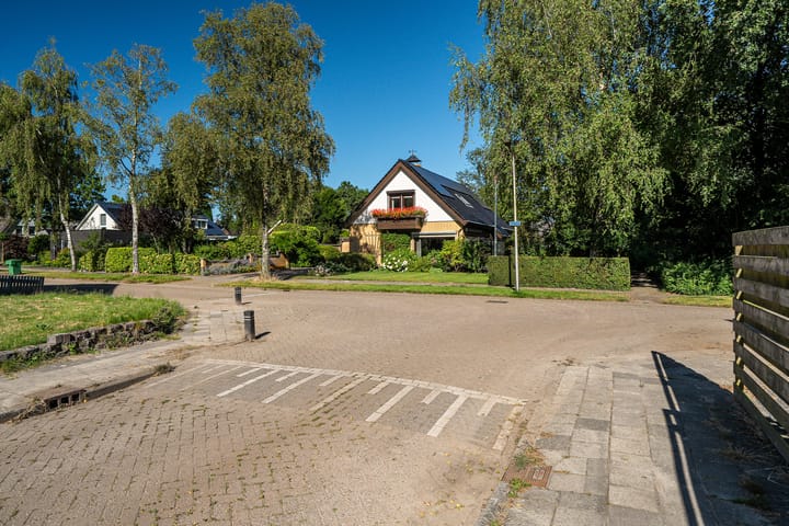 Foto 41 van De Poel 6