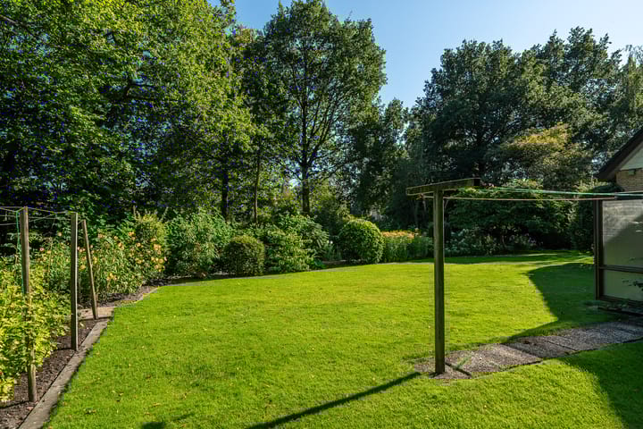 Foto 42 van De Poel 6