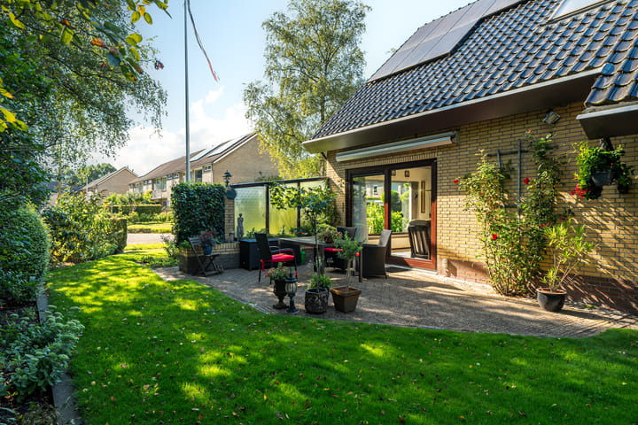 Foto 44 van De Poel 6