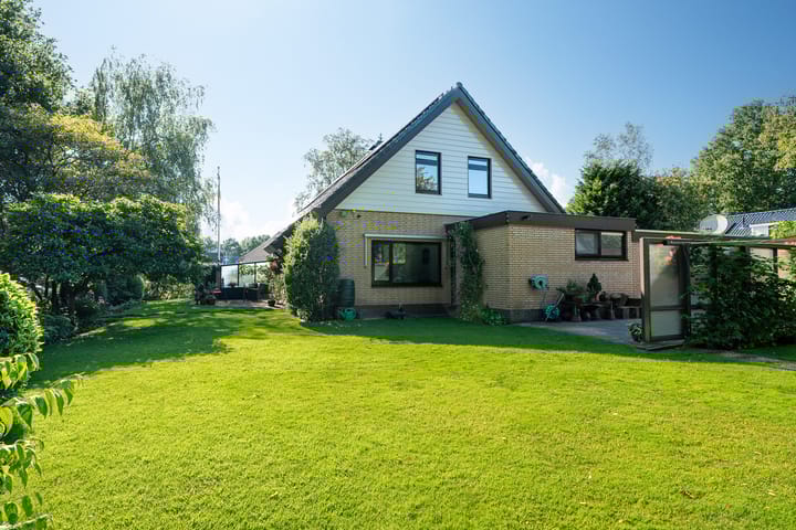 Foto 45 van De Poel 6