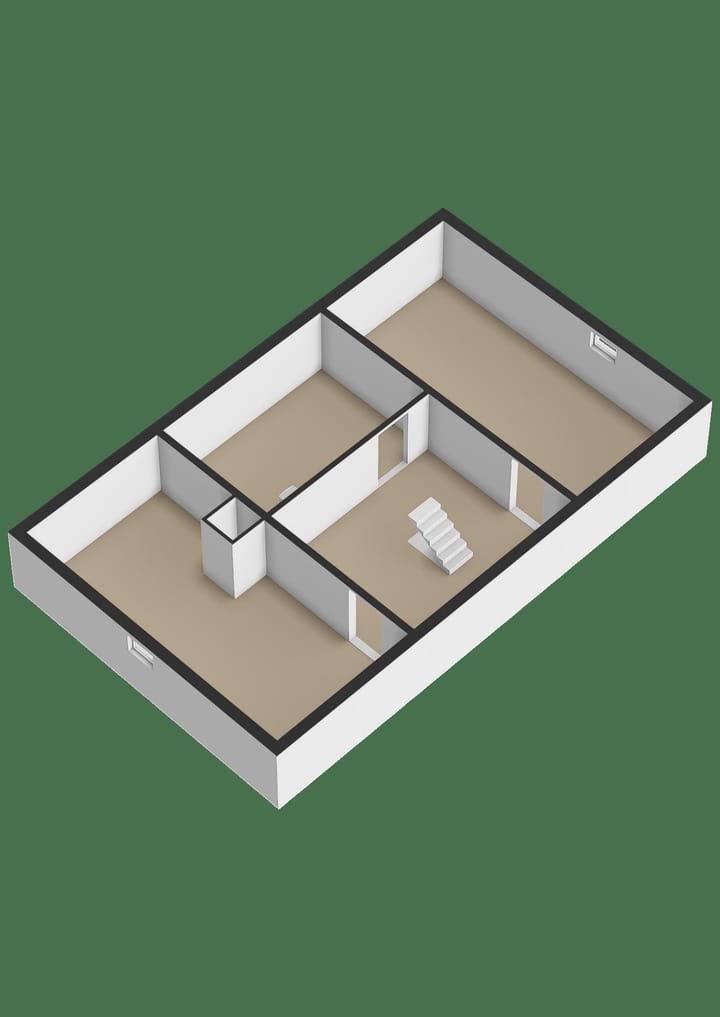 Foto 51 van De Poel 6